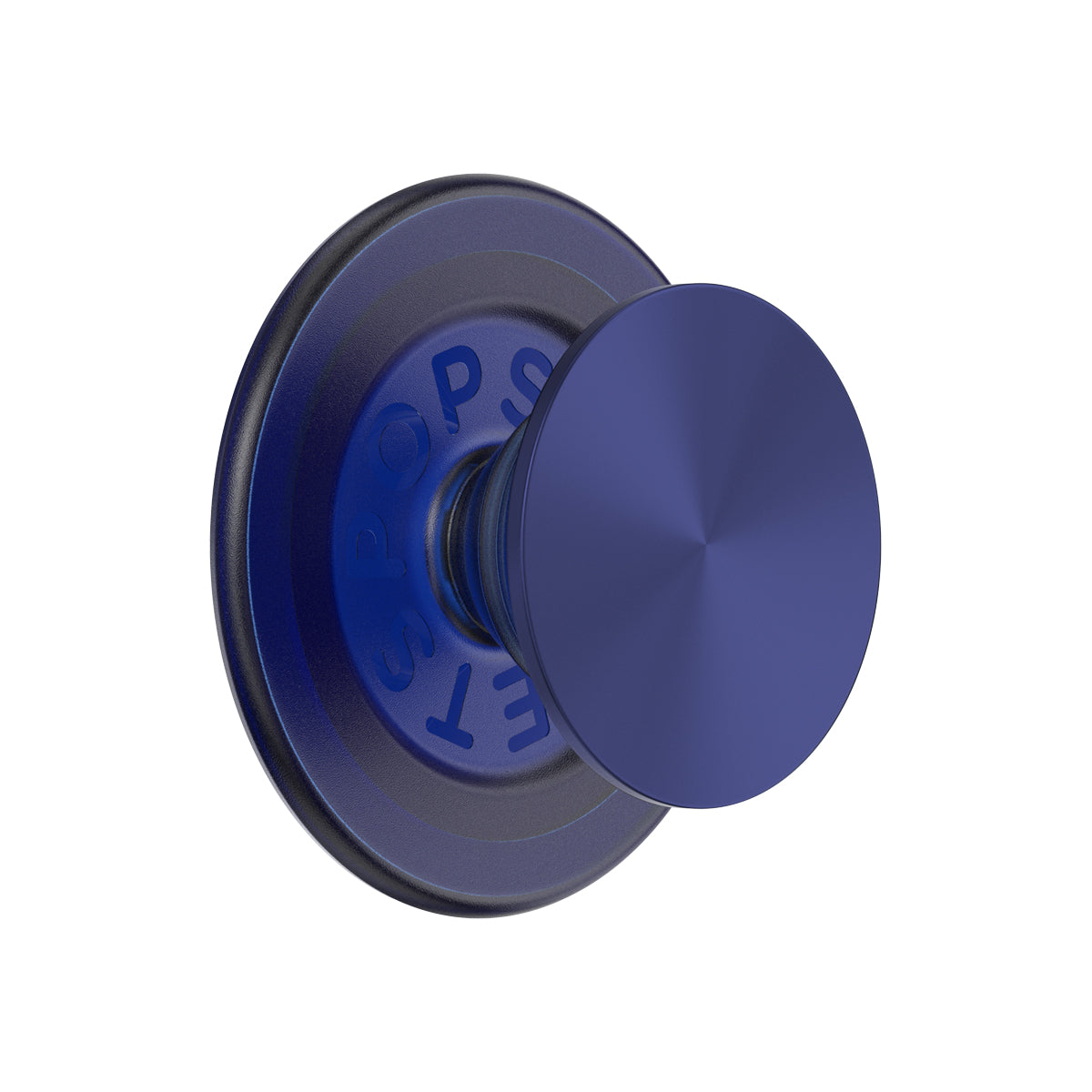 PopSockets Magsafe PopGrip - French Navy