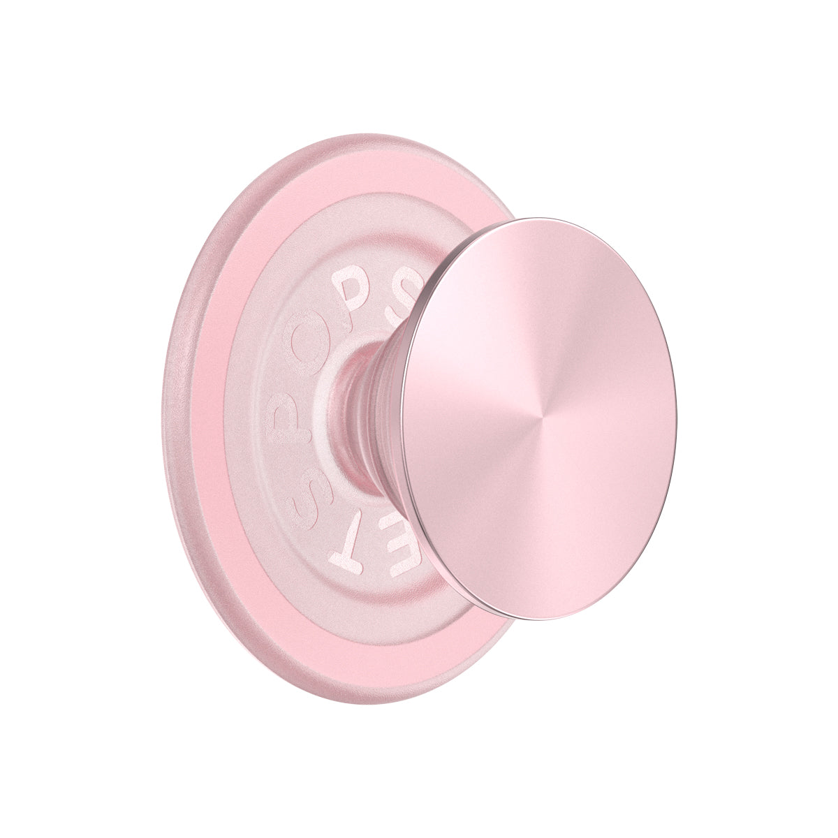 PopSockets Magsafe PopGrip - Pinky