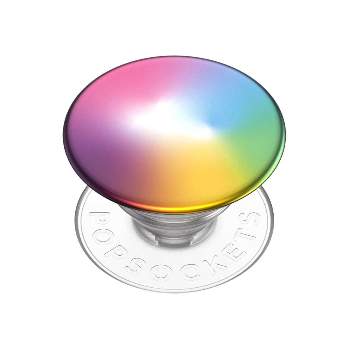 PopSockets PopGrip - Frosted Palette