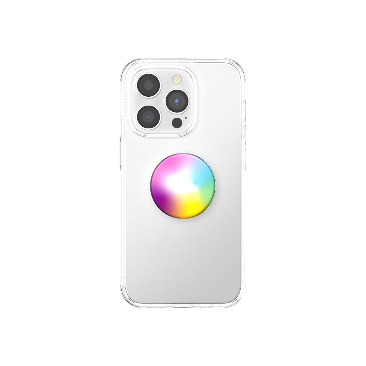 PopSockets PopGrip - Frosted Palette