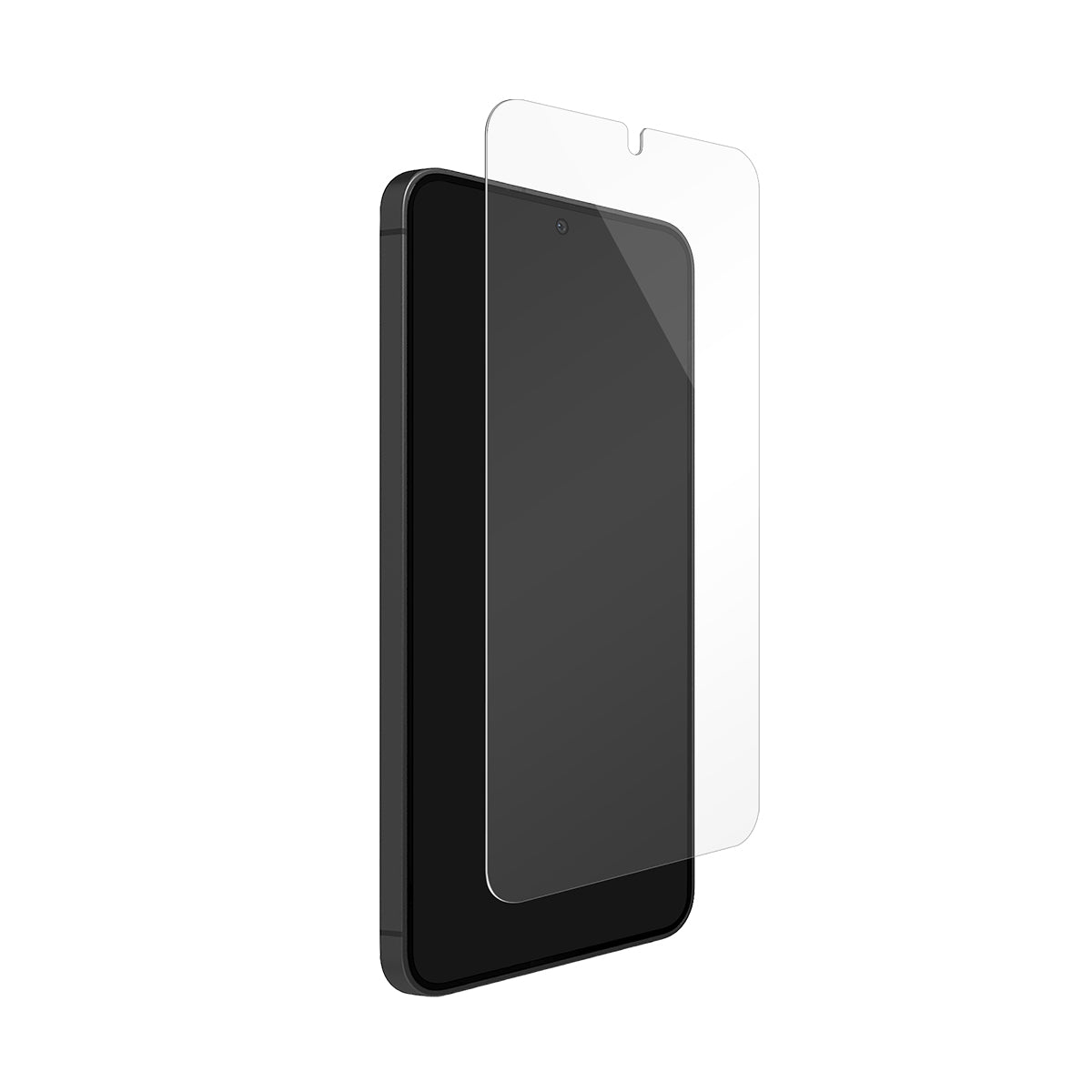 EFM TT Sapphire Screen Armour - For Samsung Galaxy S25+