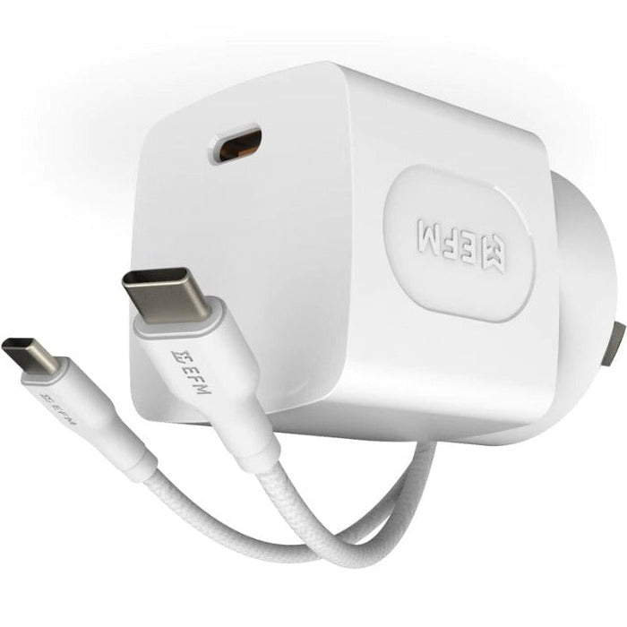 Universal charger