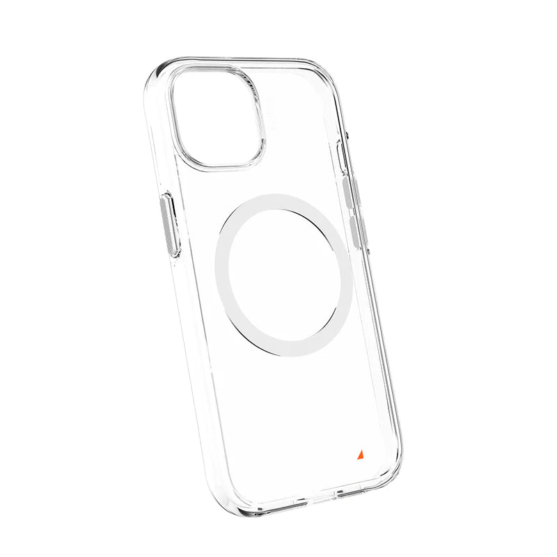 EFM Aspen Case Armour with D3O BIO - For iPhone 15