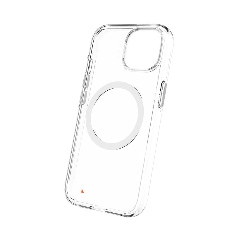 EFM Aspen Case Armour with D3O BIO - For iPhone 15