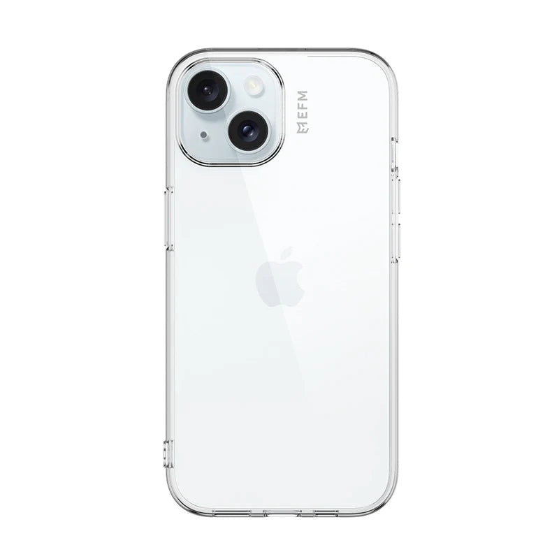 EFM Baltoro Case Armour - For iPhone 15 Plus