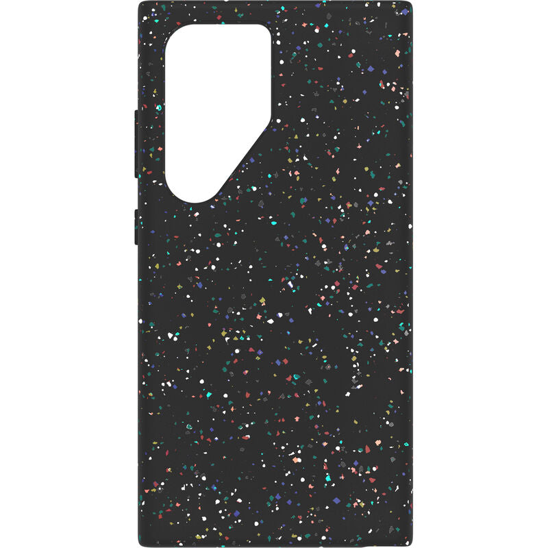 Otterbox Symmetry Core Case - For Samsung Galaxy S24 Ultra - Carnival Night