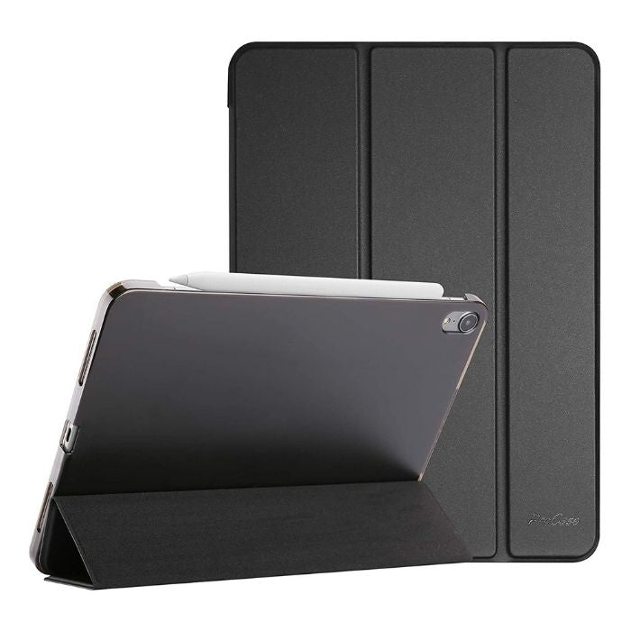 Flip Case for iPad 10.9 - Black