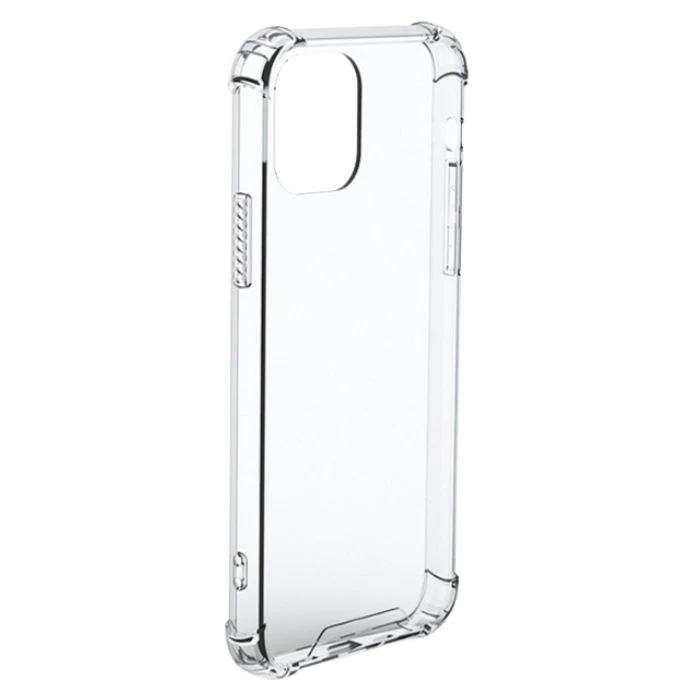 Clear Case for iPhone 14 Plus