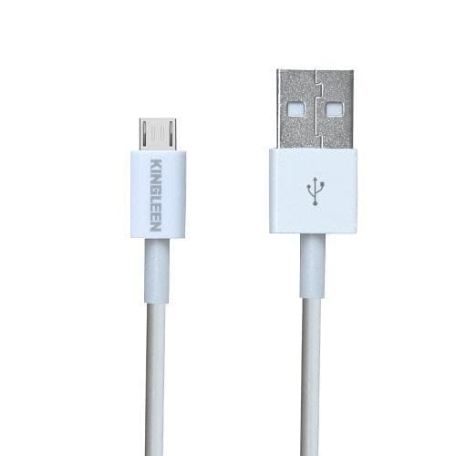 Kingleen K-13 Micro USB Cable - 3 metre