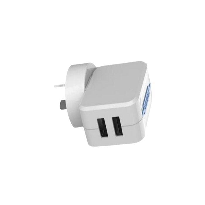 C858 Kingleen Wall Charger