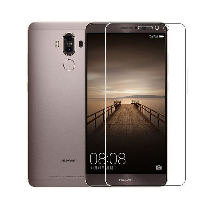 Tempered Glass for Huawei Mate9