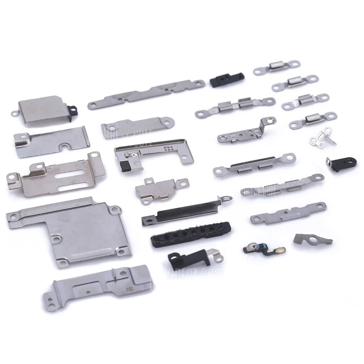 Internal Small Parts Metal Kit for iPhone 6S (4.7")