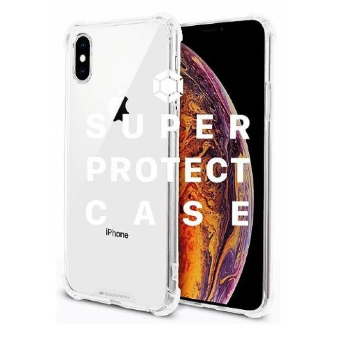 Mercury Super Protect Case Note 9