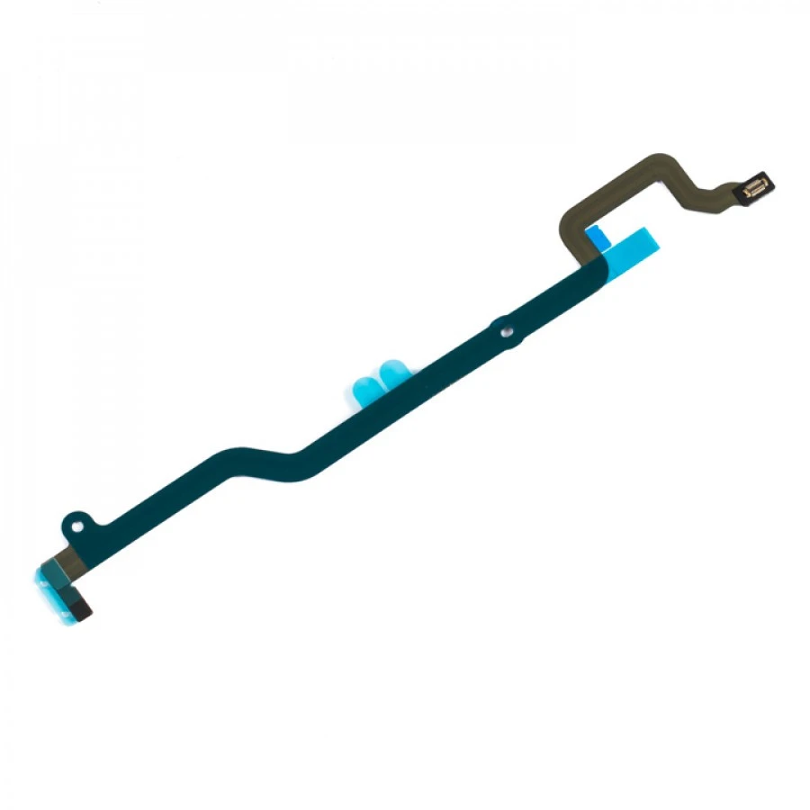 Home Long Flex Cable for iPhone 6 (4.7")