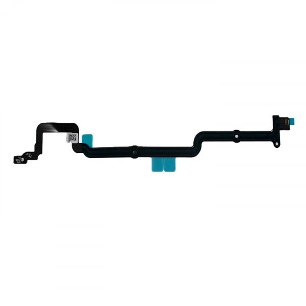 Motherboard Connect Flex Cable for iPhone 6 Plus (5.5")