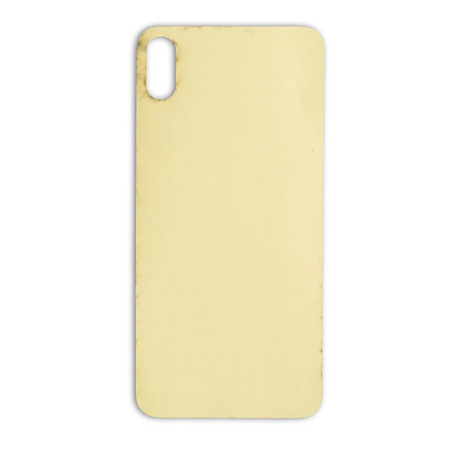 Back Glass Adhesive for iPhone XS