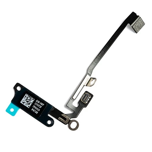 Cellular Antenna Signal Flex Cable for iPhone 8 (4.7")