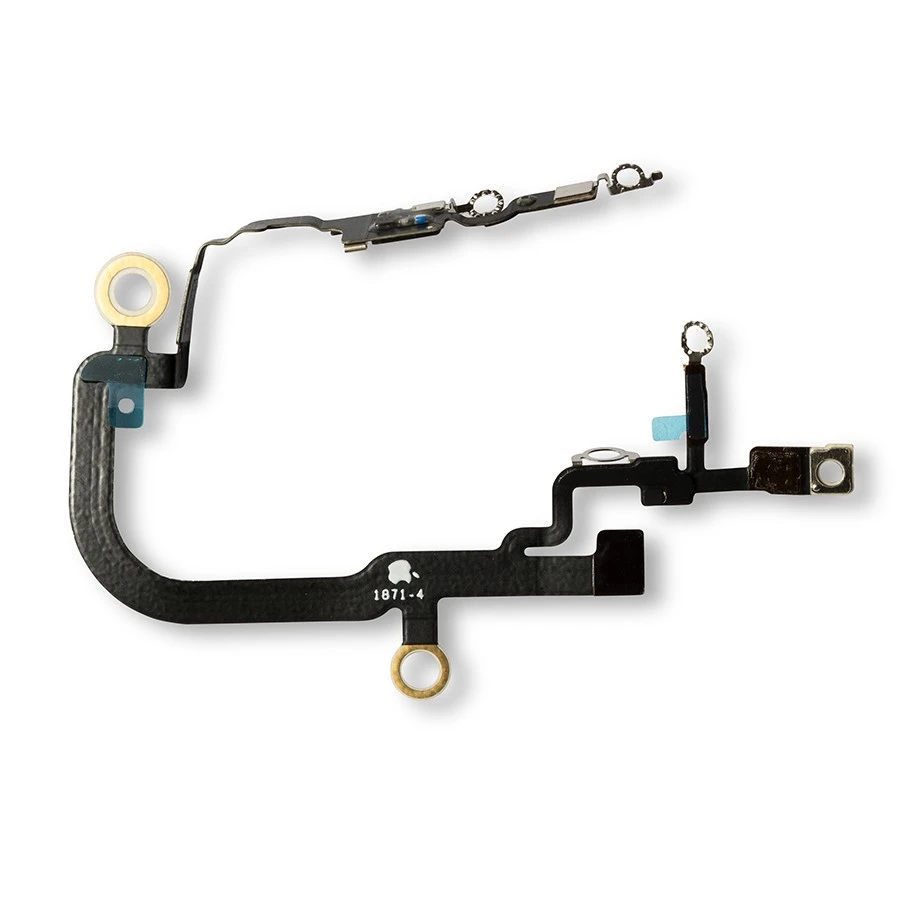 Cellular Antenna Signal Flex Cable for iPhone XS