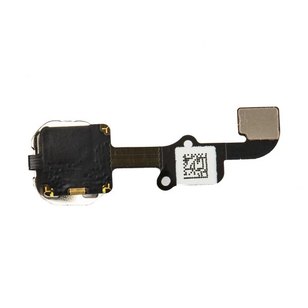 Home Button Flex Cable for iPhone 6 (4.7")