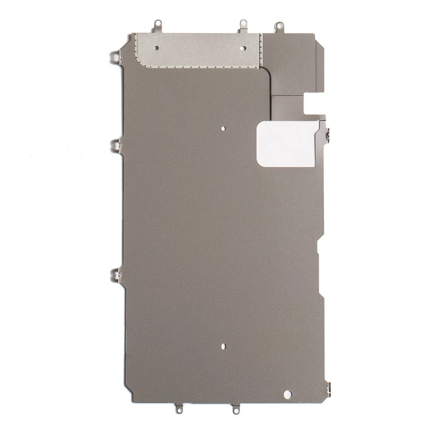 LCD Backplate for iPhone 7 Plus (5.5")