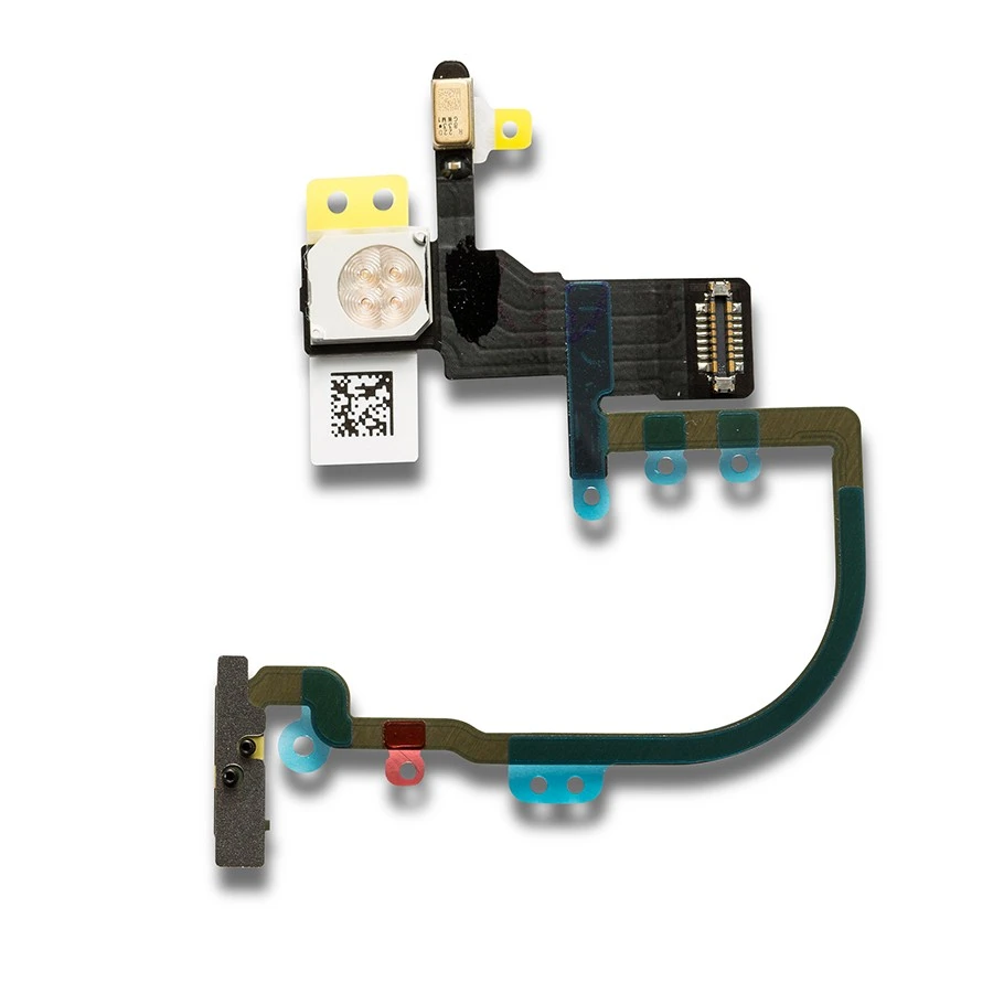 Power Flex Cable for iPhone XS