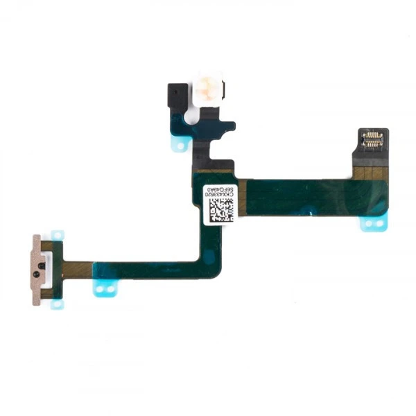 Power Flex Cable for iPhone 6 Plus (5.5")