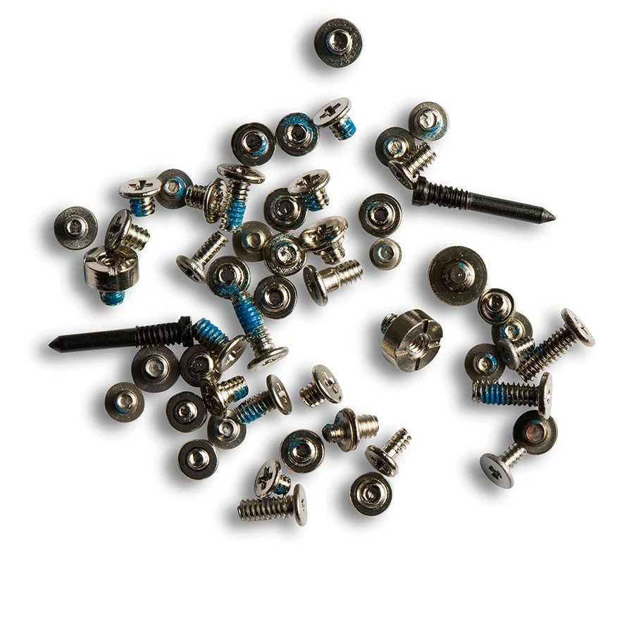 Screw Set for iPhone XS