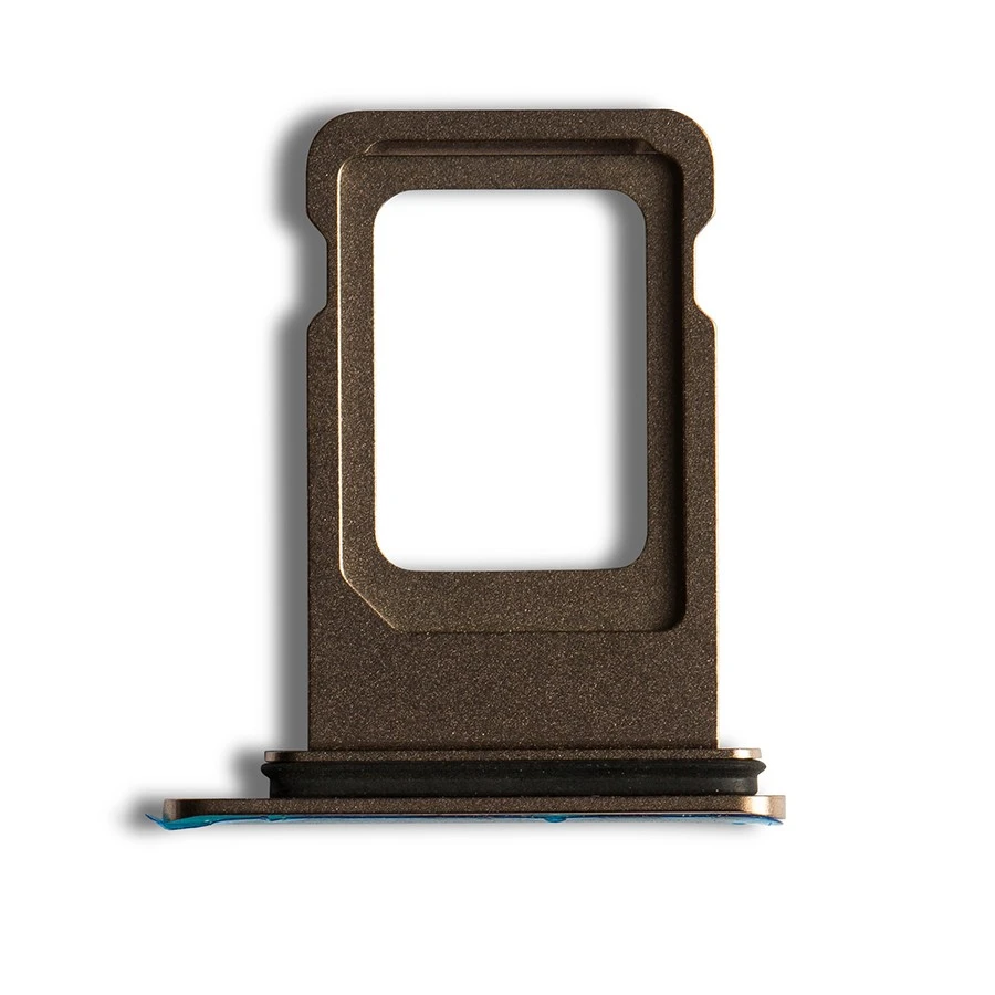 Sim Card Tray for iPhone XS Max - Gold