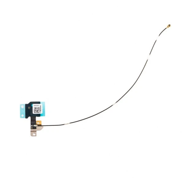 WiFi Flex Cable for iPhone 6S (4.7")