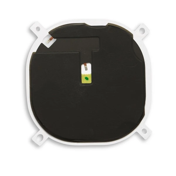 Wireless Charging Coil Flex for iPhone XS