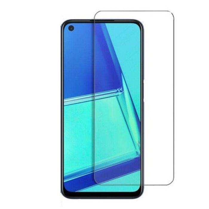 Tempered Glass for Oppo A72/A73