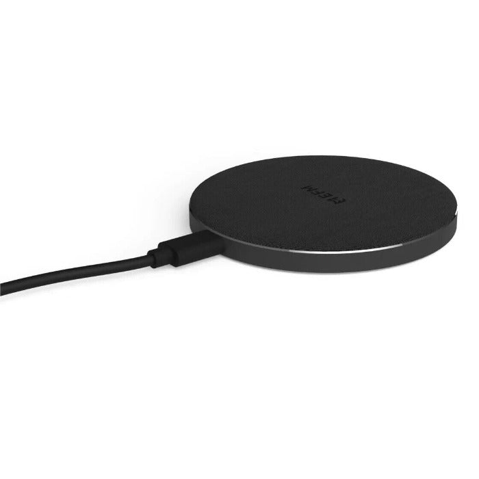 fast qi charger