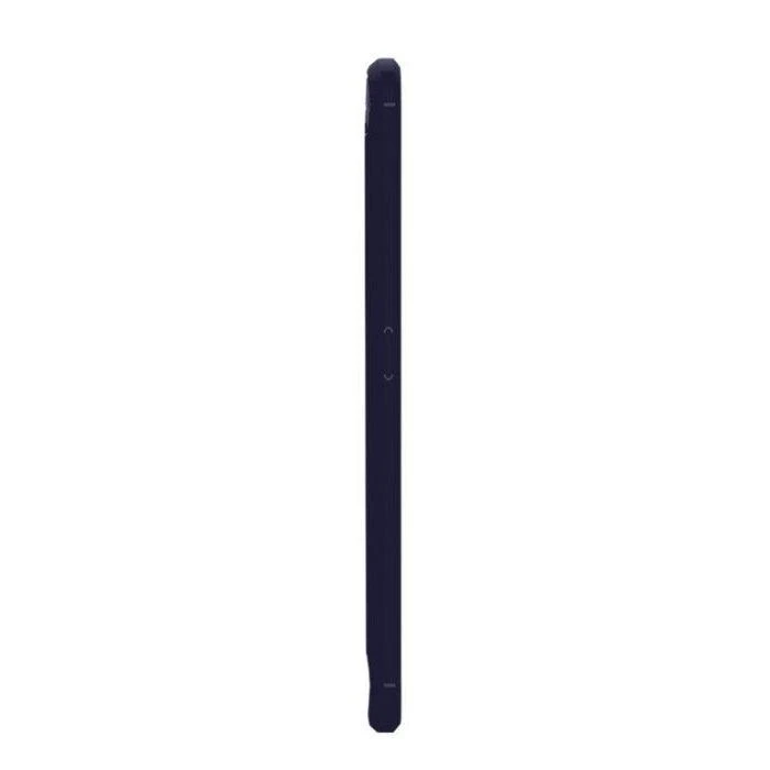 Silicone Case for Oppo Reno - Navy