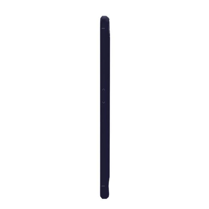 Silicone Case for Oppo Reno - Navy