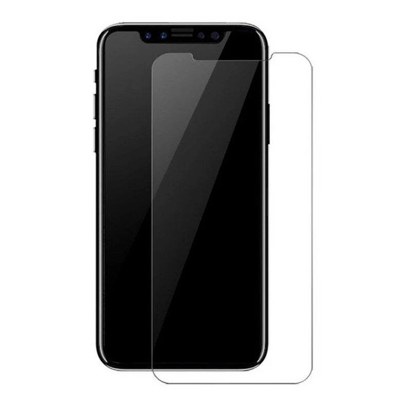 Tempered Glass Screen Protector for iPhone XS Max/11 Pro Max