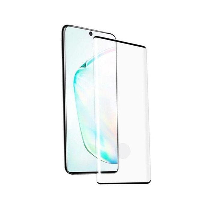 Tempered Glass for Galaxy Note 10 Plus