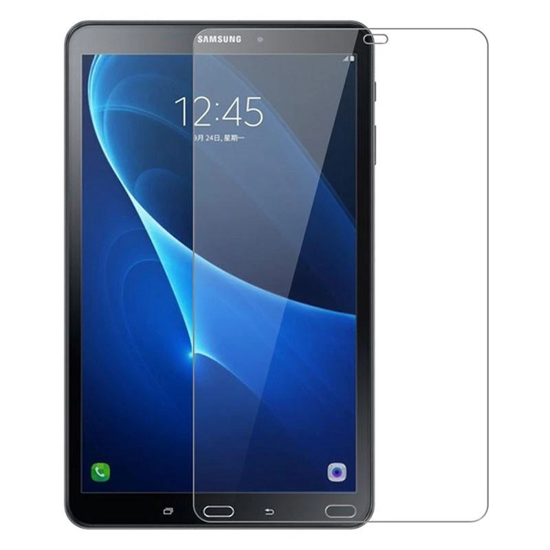 Tempered Glass for Samsung Galaxy Tab A 10.1