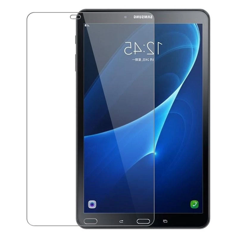 Tempered Glass for Samsung Galaxy Tab A 10.1