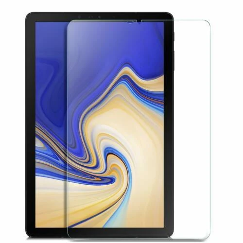 Tempered Glass Screen Guard for Samsung Galaxy Tab S5e