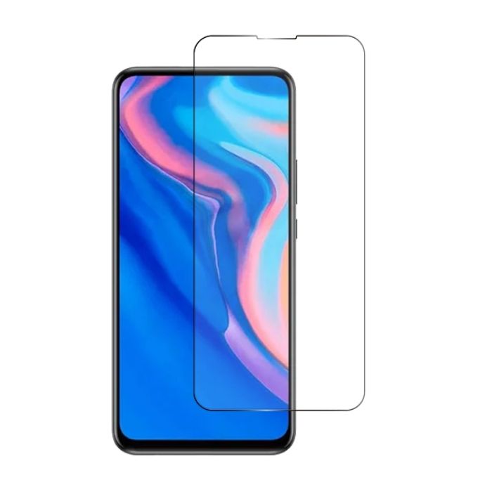 Tempered Glass for Huawei Y9 Prime