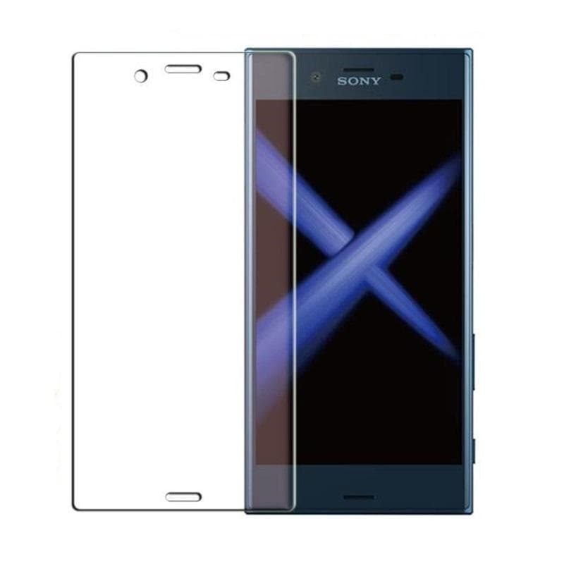 Tempered Glass for Sony Xperia XZ Premium