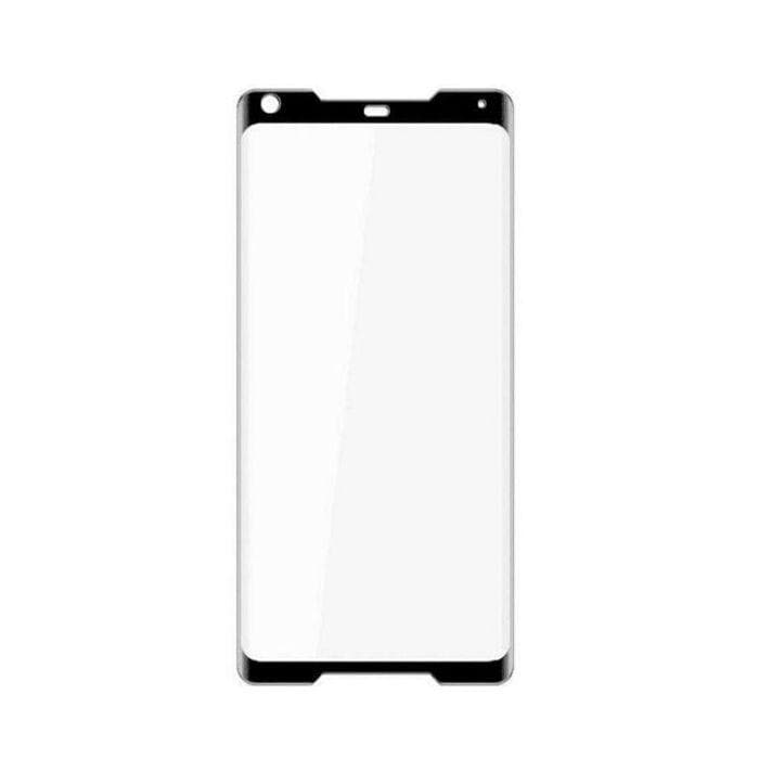Tempered Glass for Google Pixel 2XL