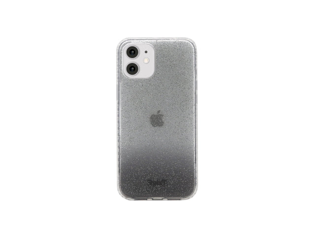 3sixT PureFlex 2.0 Shimmer for iPhone 12 mini