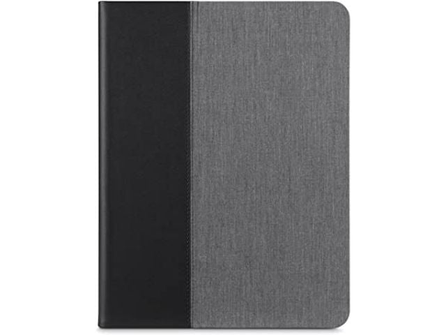 3sixT Neo Lifestyle iPad Folio Case - iPad 10.9 Gen 10