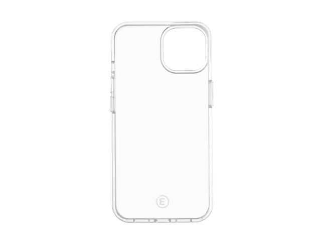 3sixT PureFlex - iPhone 14 - (RC) Clear/Clear