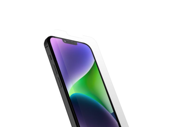 3sixT PrismShield Essential - iPhone 14 Plus