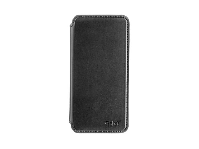 3sixT SlimFolio 2.0 for Samsung GS21+ - Black