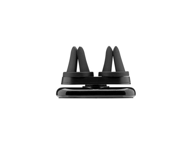 3sixT NeoVent Dual Magnetic Vent Mount