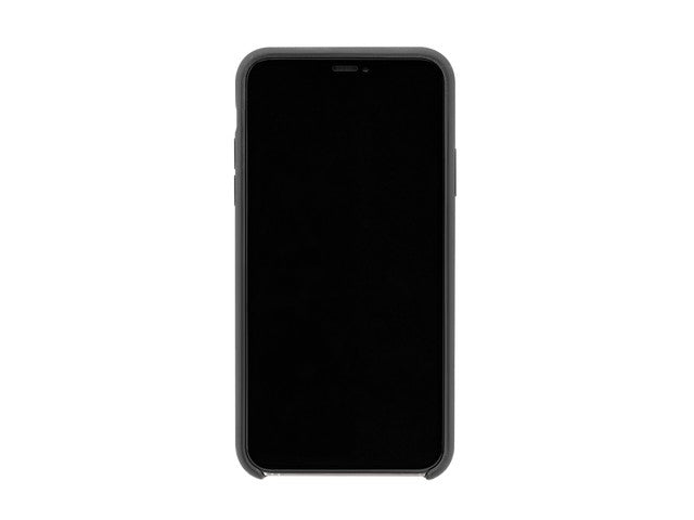 3sixT Molten Case - iPhone 11 Pro - Black