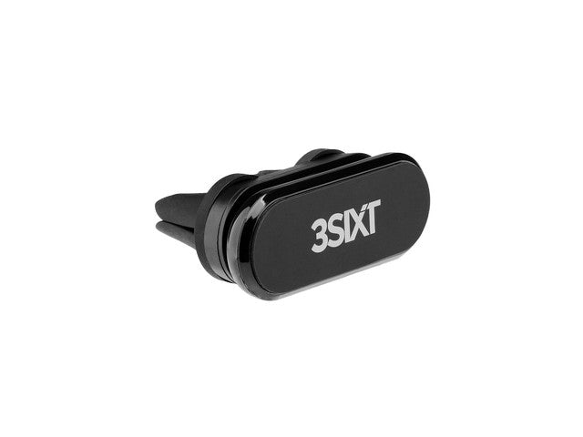 3sixT NeoVent Dual Magnetic Vent Mount